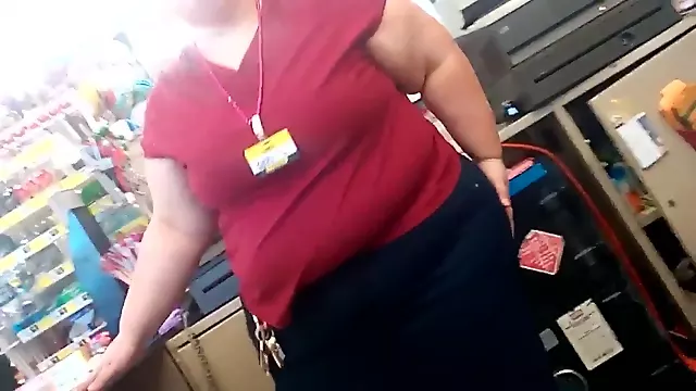 Cach Amateur, Voyeur Cache, Voyeurs Amateurs, Voyeuse, Camera Cachée Amateur