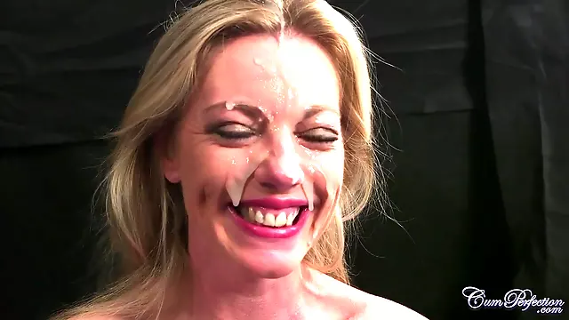 Černý Čurák V Zadku, Velky Penis, Obří Černý Kozy, Čurák V Kundě, Tit Kurva Čurák, Obří Penis