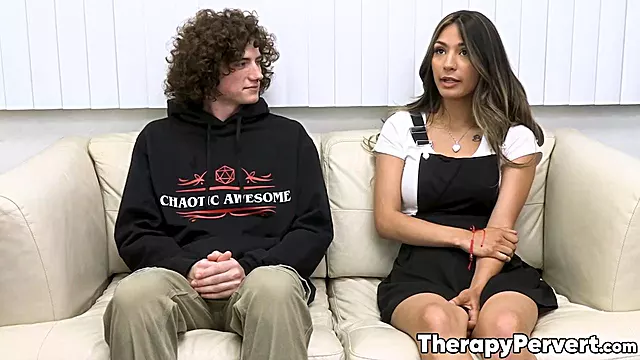 Velké Kozy, Trojice Velké Prsa Milf, Drsná Blondýna, Trojka Blondýnky, Hardcore Fetiš, Tvrde Prsa