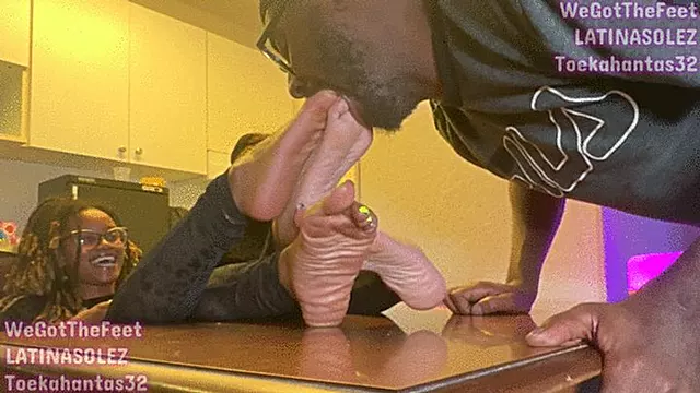 OUR LITTLE FOOTBOY VOL 9 PART 2