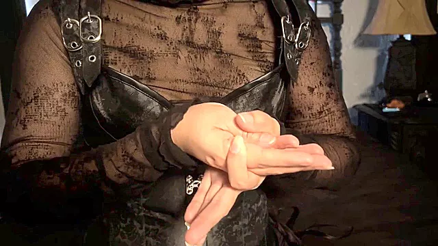 Anal Fisten, Anal Und Im Mund, Erste Mal Arsch, Sperma Auf Titten, Female Domina, Femdom Extrem