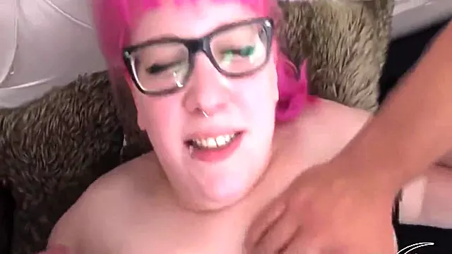 Orgazm