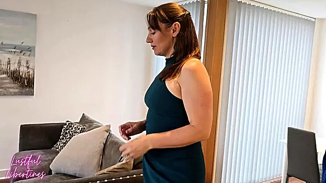 Hairy Amateur, Fatto In Casa Amatoriale, Amatoriale Sborrata Dentro Matura, Pompini Da Donne Mature Amatoriali