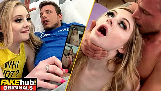 Anaal Babe, College Anaal, Tiener Anaal, Kleine Borsten Anaal, Anaal Kont, Blond, Blonde Kleine Tieten Anaal