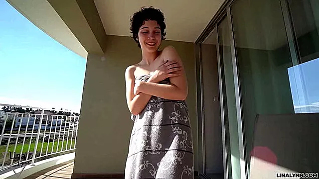 Prvý Sex Amaterov, Webkamera Amatéři, Teen Velk Bradavky, Vystriky, Výstřiky Roztomilé, Stříkání Do Teen
