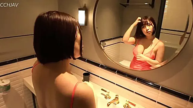 Store Bryster Asiatiske, Ung Asia, Ung Bbw, Smuk Ung, Kvinder Bundet, Unge Damer, Buttet Teen