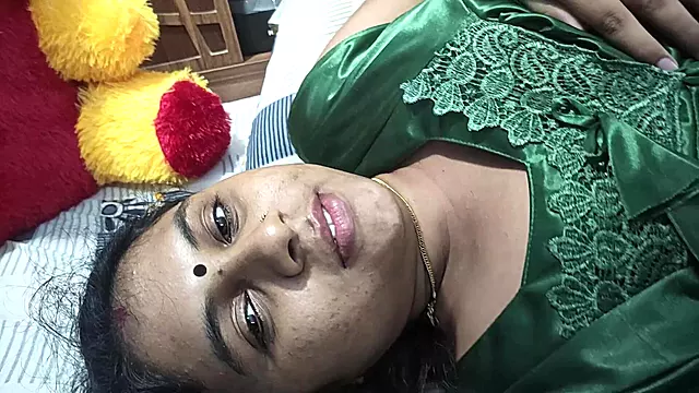Wife Sex with Husband, Mallu Hot Sex, Vaishnavy and Sharun Raj Hot Sex, Mallu Sex