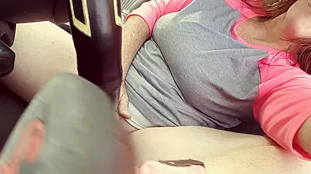 Mamuśki Amatorki, Amatorskie Publiczne, Dawaj Żonę, Masturbacja Milf, Publiczna Masturbacja