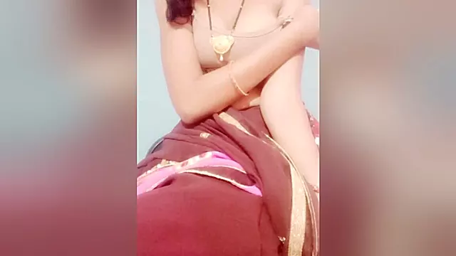 Bhai Behen Ki Mast Chudai Indian Sex Video Story Full Romantic Hot Sex Talking Hindi Indian Role Play Sweet18babyindia