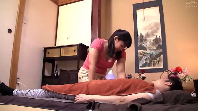 Horny Xxx Scene Handjob Private Exclusive Pretty One With Jav Movie