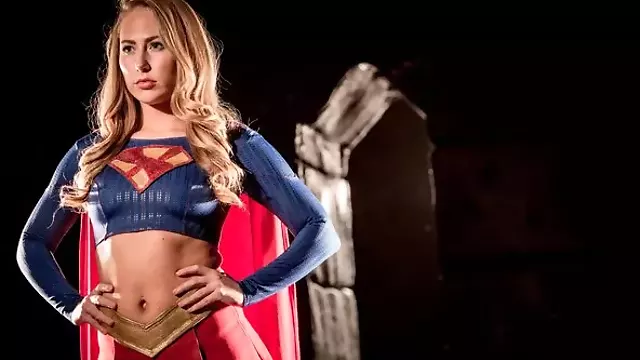 Rubias Vaquera, Leggins, Reverso Mamar Verga, Misionero Parados, Rubia Peluda, Vaquera Al Revés