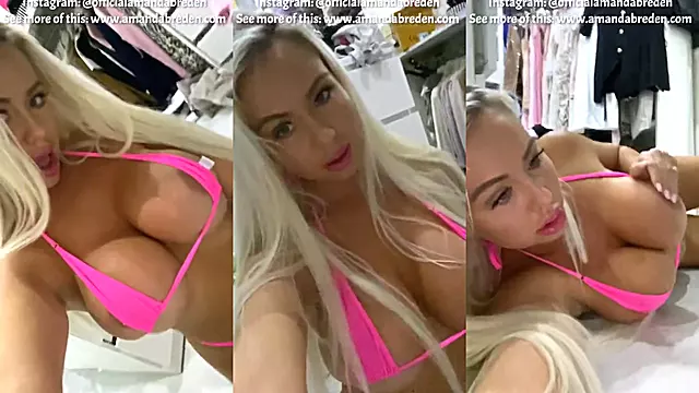Énorme Seins, Femmes Grosses Solo, Gros Sein Copine, Gros Seins Du Monde, Seins Sale, Milf, Branlette Sur Les Seins