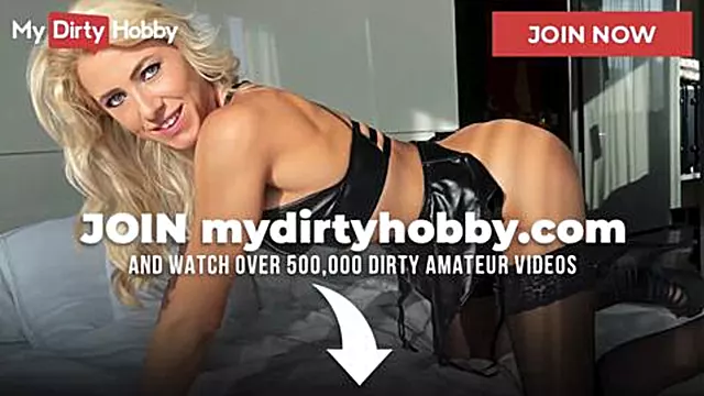 Amatéři Na Koni, Cech Realita Amateři, Drsná Blondýna, Blondýna S Penisem, Péro, Tvrdý Sex Péro