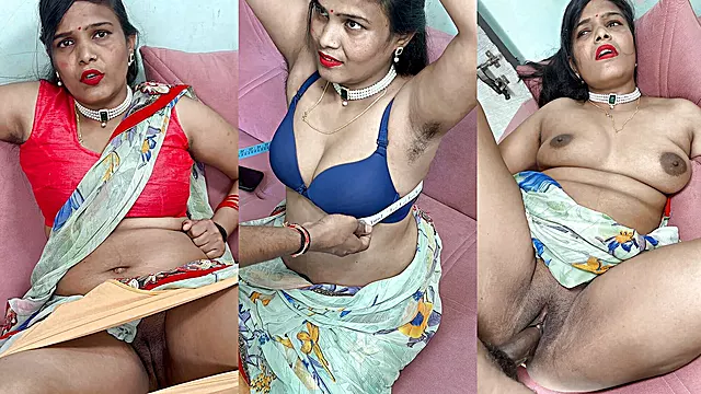 Amatör Cumshot, Amatör Nude, Bhabhi Doctors, Hintli Yenge Seks, Milfer Sakso, Sert, Arka, Mılf, Misyoner Milf