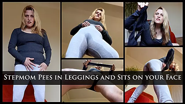 Külot, Kıllı, Hairy Mature Women, Ilk Kıllı, Bacak Kıllı, Bacak Feti I, Olgun Kadın Fetiş, Milif Ve Olgun Üvey Anne