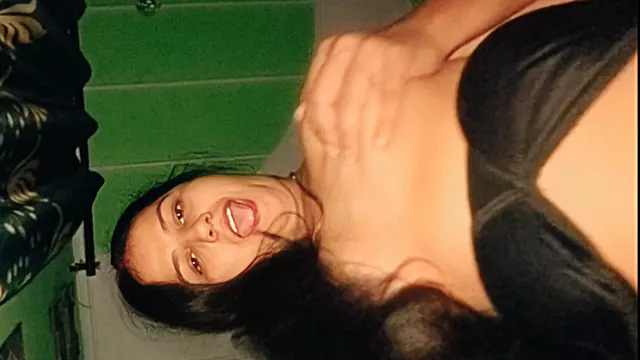 Amatorki Od Tyli, Duże Dupy Mlode Amatorki, Big Ass Na Pieska, Wielka Na Pieska, Nastolatki Na Pieska