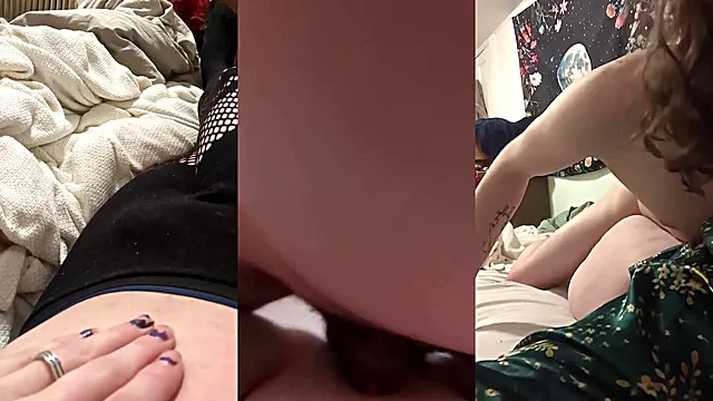 Amatør Kæmpepik, Amatør Shemale, Ting I Fisse Og Røv, Kæmpepik Creampie, Shemale Med Stor Pik
