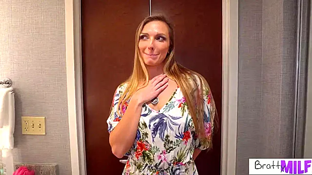 Big Penis Mature, Velký Prsa Péro, Ženské Výstřiky, My Love Matures, Velké Péro A Stará Žena