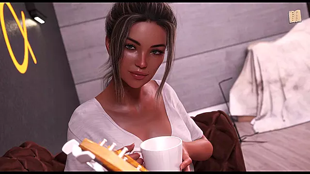 Being a dik, game pc