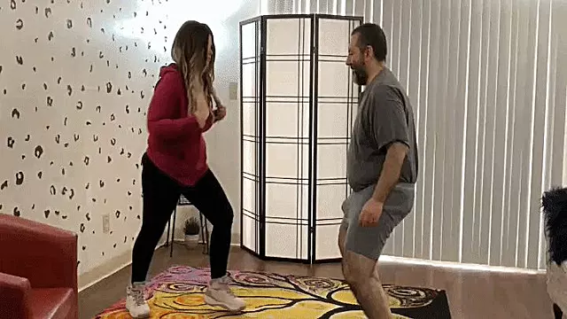 Ayakkabıyla Ezme, Bot Ayak, Ayak Altına Alma Ayakkabı, Ayak Domination, Ezme Ayak, Goddess Ayak