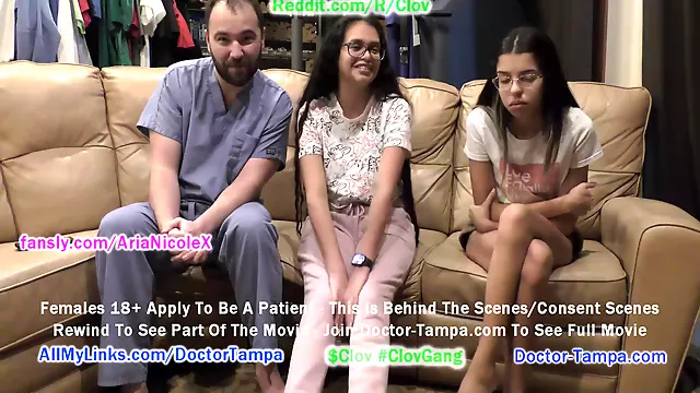 Milf Crnka, Mom And The Cock Doctor, Zene S Kurcem Jebu Zrele, Doktor Ginekolog, Doktor, Ginekoloski Pregled