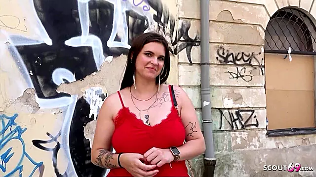 18 Selbstgemacht, Junge Bbw Amature Sex, Selbstgedreht Amateur Titten, Hausgemachte Amateure