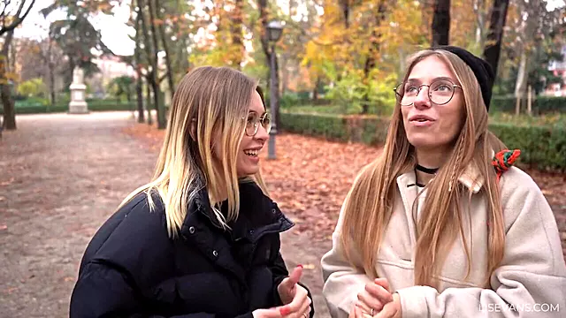 Groupe Amateur, Ado Amateur, Blonde Teen, Blondes Groupe, Blonde Jeune, Sexe À 4, Ados Regarde