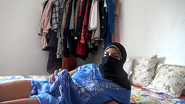 Amatør Anal Moden, Amatør Stor Kuk, Amatør Strap On, For Stor For Anal, Araber Pikk, Morsan