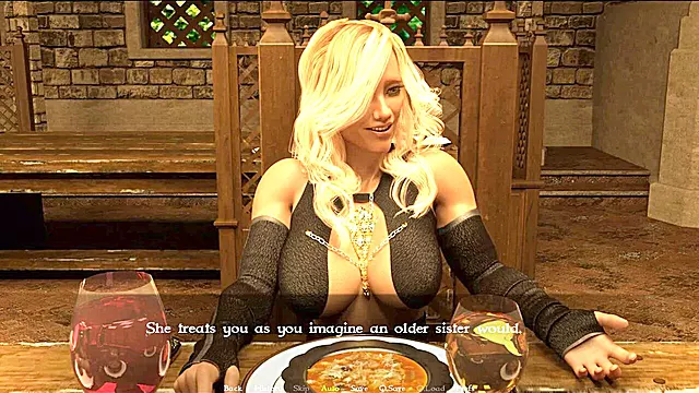 Reif Blond Anal, Reife Blonde Anal, Kurvige Reife Anal, Anime Hentai Titen Fuck, Ohne Anal