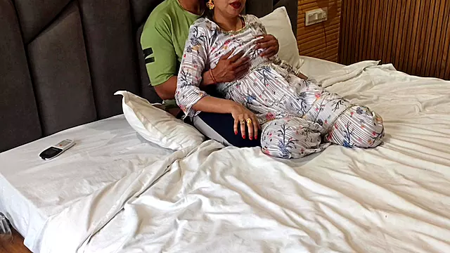 India Desi, Amatir Toket Besar, Remaja Amatir, Susu, Hindia Bhabhi, Payudara Besar, Gadis Koboi