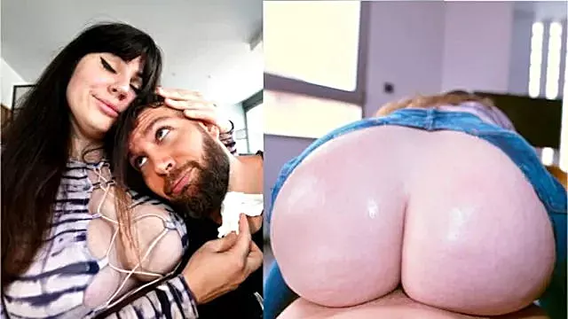 Vystřík Na Obličej, Hard Felace, Výstřik A Prsa, Sezeni Na Obliceji
