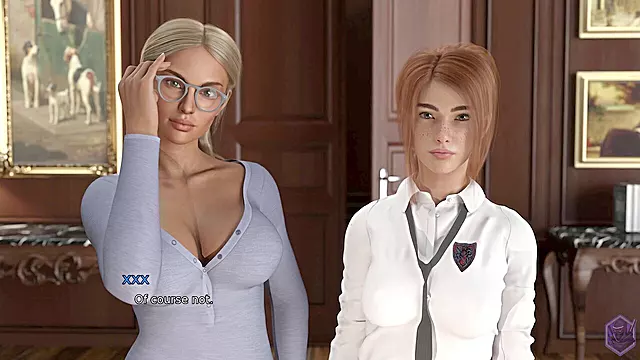 Lets play, mummy, pc gameplay