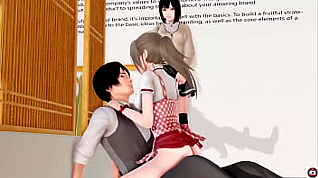 Gambar Pantat Remaja, Awek Dapat Ramas Tetek, Hentai Tetek Besar, Kongkek Ngan Awek Cantik