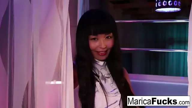 Vulves Asiatiques, Asian Avale, Grosse Bite Noire, Noir, Ebony Interraciale, Pornstar Noir, Grosses Noires