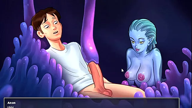 Amater Anal, Velke Kozy Amaterek, Amaterky, Velké Kozy Zezadu, Malá Prsa Sperma, Sperma Pod Vodou