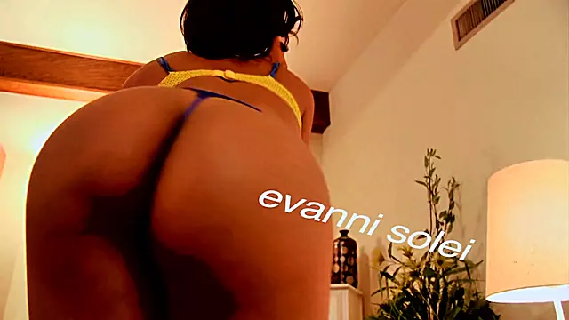Big boobed ebony teen girl loves hot fucking