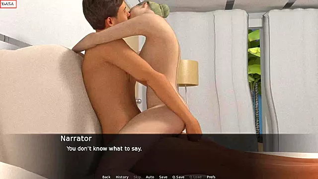 Nevěrné Zralé Ženy, Nevěra Sperma V Manželce, Sperma V Pochve Maminy, Manželky Paroháč, Milfka Cuckold