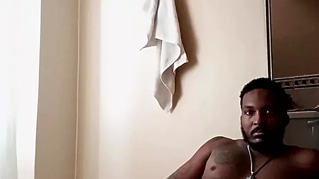 Bem Dotado Amador, Arabe Anal, Anal Con Negrosvgrandes, Amador Porn Bbc, Broches Big Cock