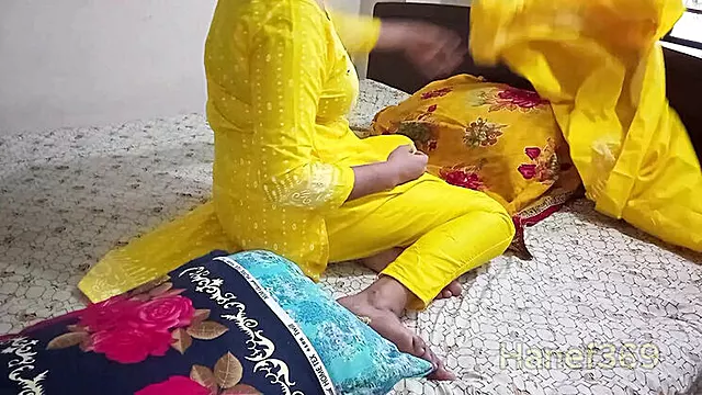 เย็ดตูดสาวอายุ18, เอเซียตูดใหญ่, อินเดียเยูดตูด, หัวนมน้าสาว, สวยนมใหญ่, นมสวย, นมใหญ่, ยากเย็ด
