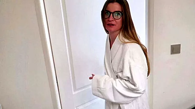 Deepthroat Amatør, Amatør Milf, Amateur Wife Husband Film, Smuk Massage, Hjemmelavet Cumshot
