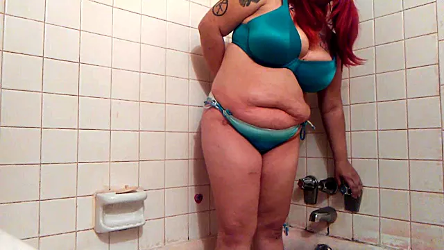 Velke Kozy Amaterek, Amater Solo Ass, Bbw Mega Kozy, Velke Prsa Sprcha, Velk Kozy Prostitutky