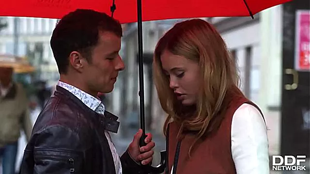Blond Russian Teen, Blowjob Po Facial Hd, Pusenje Kurca Tinejdzeri, Mladi Kurac, Mlade Lepe Plavuse