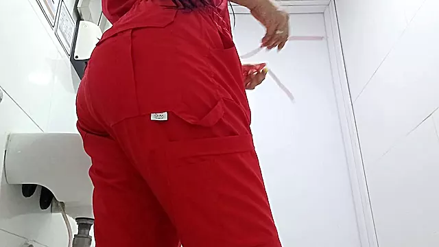 Banyoda Sex, Uzun Saçlı, Uzun Porno, Yerli, Most Recent Porno, Içgili, Kılı Göt, Yaşlı Porno, Reallifecam