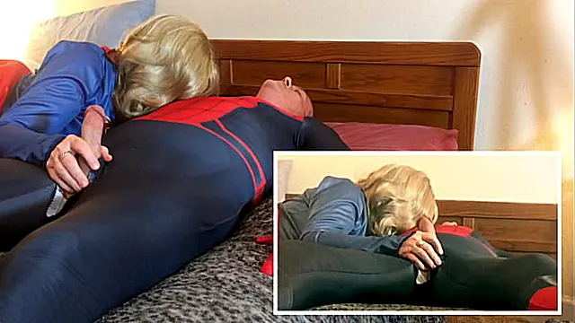 Granny Bbw Amators, Domowe Amatorki, Zblizenia Babcie, Kuguar Mamuśka, Głębokie Gardło, Glebokie Gardlo Babci