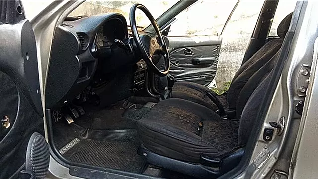 I masturbate while helping my friend masturbate and also pump pedals (3)