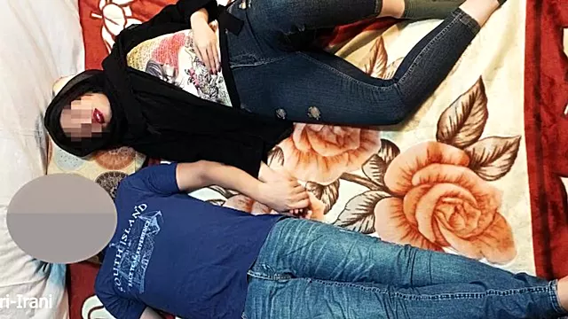 Parties Amateur Anal, Asiatiche Anal, Asiatica Anal Tresome, Trio Anal Ass Gratis, Trio Anale Tette Grosse