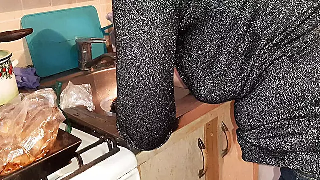 Reife Hausgemacht, Hausgemacht, Heiss Jung Orgasmen, Reife Girls, Reife Stöhnen, Reife Stepmom