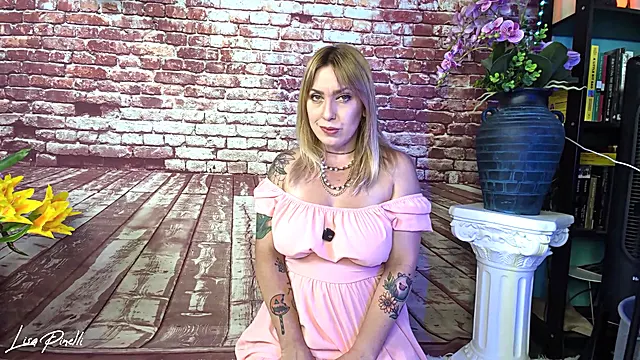 Big Natural Tits Stepmom Takes Stepsons Big Cock
