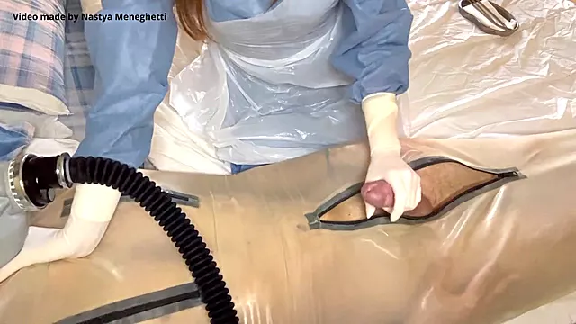 Bdsm Kvinder, Femdom Kvindelig, Kvinde Latex, Femdom Handsker, Latex Handsker