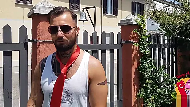 Amateur Swallow Cum, Cazzi Grossi Con Tettone, Tettone, Tettone Tatuaggi, Pompino Sborrata Tit